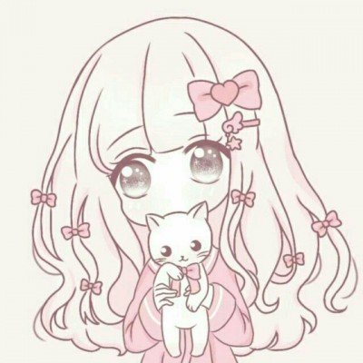 郭富城买了让女友痛哭流涕的礼物