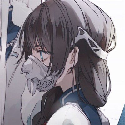 在日本中国公民面临安全环境持续恶化