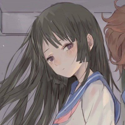 王楚钦回应开门红：打之前很忐忑